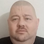 , 46 , 