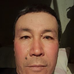 , 46 , 