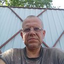  , --, 47  -  10  2025    