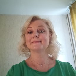 , 53, 