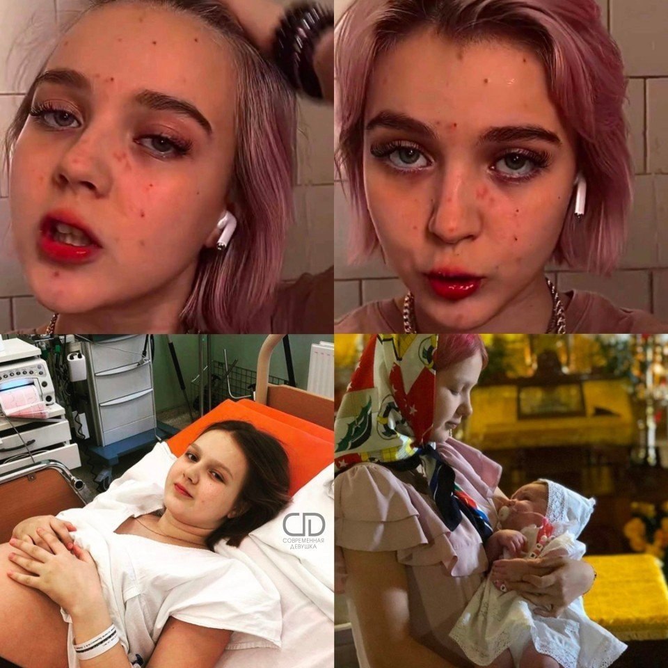    ,    13...     ,    