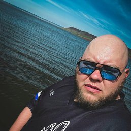 �������, 35 ���, �������