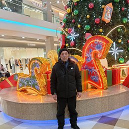 �������, 65 ���, �������