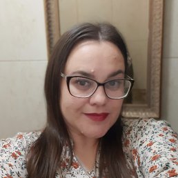 ����, 37 ���, �����������