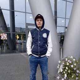 ���� ����, ���������, 32 ���� - ��������� 15 ������ 2023