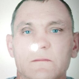 ������, ������, 55 ���