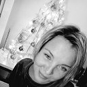 ���� ������, ������������, 46 ��� - ��������� 28 ������� 2025