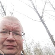 Максим, 39 лет, Тихвин Максим, 39 лет, Тихвин