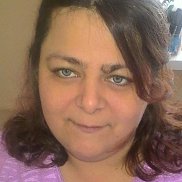 , 44 , 