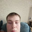 ���� ����, ������, 18 ��� - ��������� 5 ��� 2026 � ������ ���� ����������