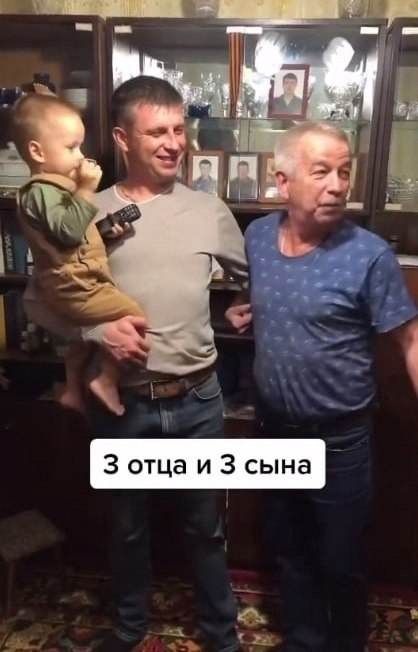     .   ! - 2