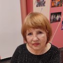 ���� ���n�, ��������� - ��������� 15 ������ 2025 � ������ ���� ����������