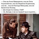 ���� ����, ������-��-���� - ��������� 22 ��� 2025 � ������ �������