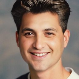 ���, ������, 40 ���