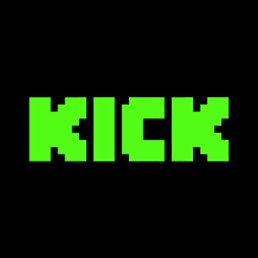 Thththt, ������, 26 ���