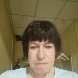 , 59, 