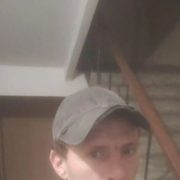 , , 37 