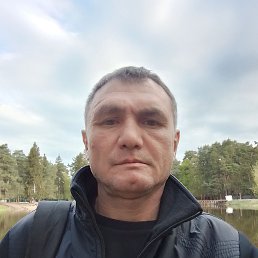 , 45 , 