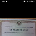 ���� Ehduard, ���������, 57 ��� - ��������� 21 ����� 2026