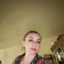  , , 44  -  15  2025    