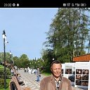  , -, 56  -  11  2025