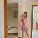 ������ ���� ��� ���� � �� @ebko26