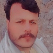 Amir, 30 , 