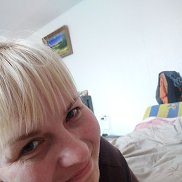 Ольга, 40 лет, Минск Ольга, 40 лет, Минск