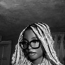 ���� Mirabel, �����������, 21 ��� - ��������� 17 ������� 2025 � ������ ���� ����������