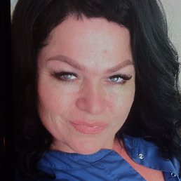 �������, �����-���������, 52 ����