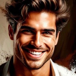 �����, ���������, 45 ���