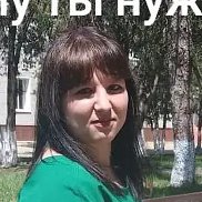 Мария, 60 лет, Краснодар Мария, 60 лет, Краснодар