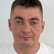 , 44 , 