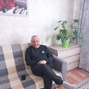 ���� �������, ��������, 45 ��� - ��������� 2 ������ 2026 � ������ ���� ����������