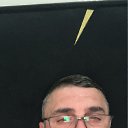 ���� ������, ���������, 35 ��� - ��������� 28 ���� 2026 � ������ ���� ����������