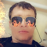 , 50 , 