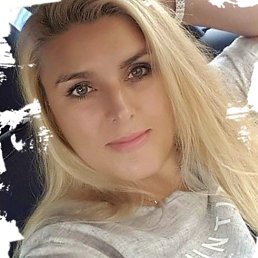 , 45, 
