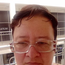 , 33 , 