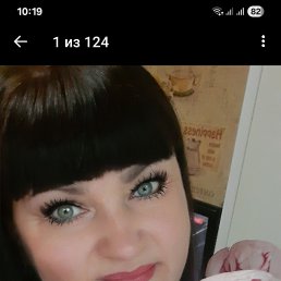 ���� �����, �����, 46 ��� - ��������� 30 ������� 2025