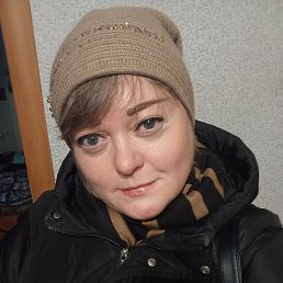 �������, �����, 47 ���