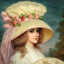 ���� � ����� � ����� � ������
����� ����� �� ������� ������������� ������� ��� �����