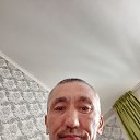 ���� �����, ������, 52 ���� - ��������� 21 ������ 2024 � ������ ���� ����������