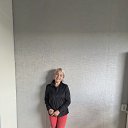���� �������, ����������� - ��������� 21 ������� 2026 � ������ ���� ����������