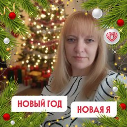 ���� ������, �����, 46 ��� - ��������� 5 ������ 2026