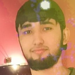 ����, �����-���������, 22 ����