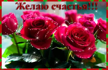 Дизайн на квадратные нарощенные ногти фото 2018 Дизайн на квадратные нарощенные ногти фото 2018