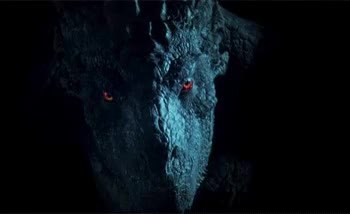 GIF Preview