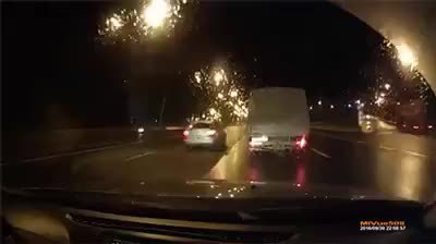 GIF Preview