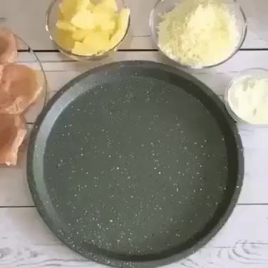 GIF Preview