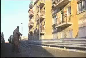 GIF Preview
